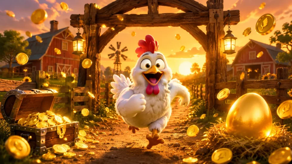 Chicken Road Bonus: Welcome Offer, Free Bets and Promotions